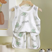 JESMARY - Xưởng sản xuất quần áo trẻ em in logo độc quyền theo yêu cầu